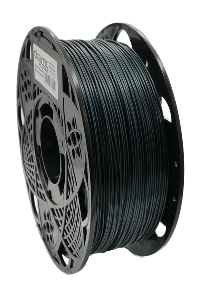 3.5kg Mysterious Abyss v2 Pearl PLA