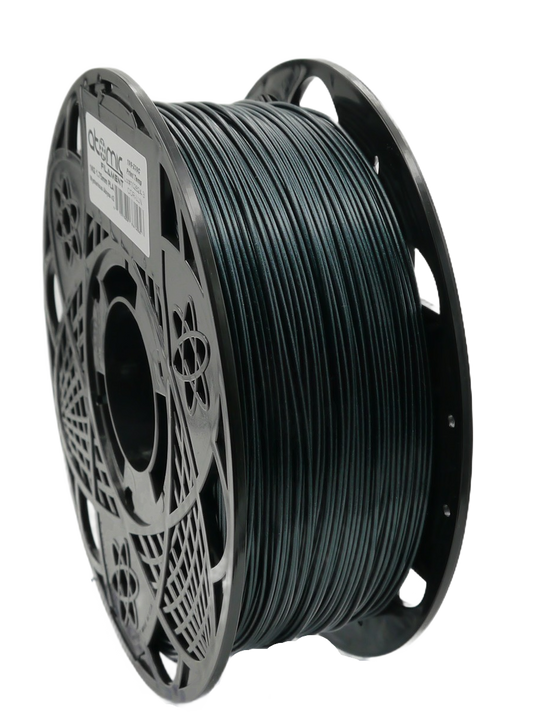 3.5kg Mysterious Abyss v2 Pearl PLA