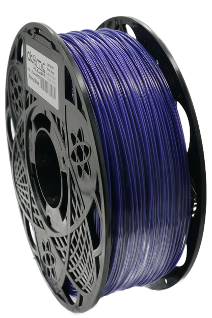Navy Blue PETG PRO AMS Compatible