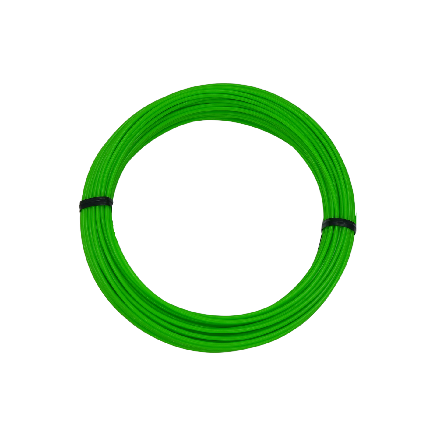 Sample Coil Pack PCTG - Bold & Beautiful