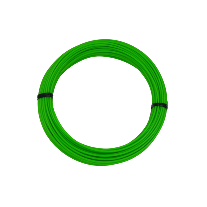 Sample Coil Pack PCTG - Bold & Beautiful