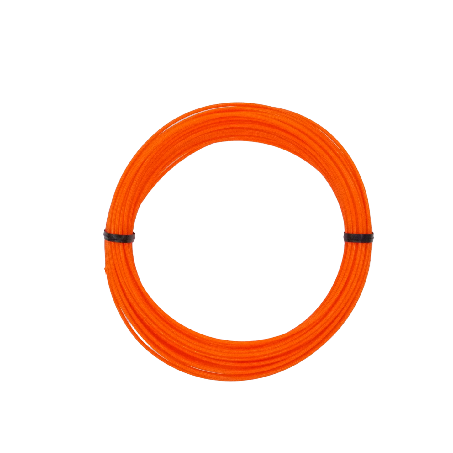 Sample Coil Pack PCTG - Bold & Beautiful