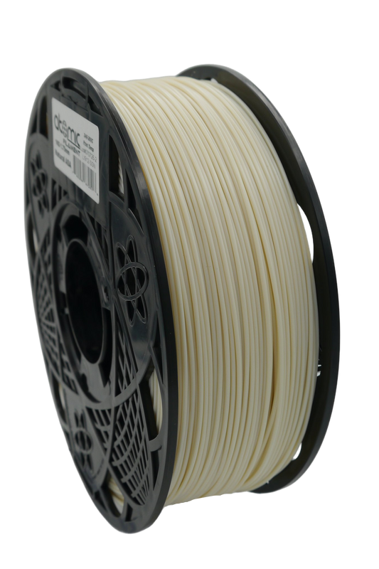 Natural ASA Filament AMS Compatible