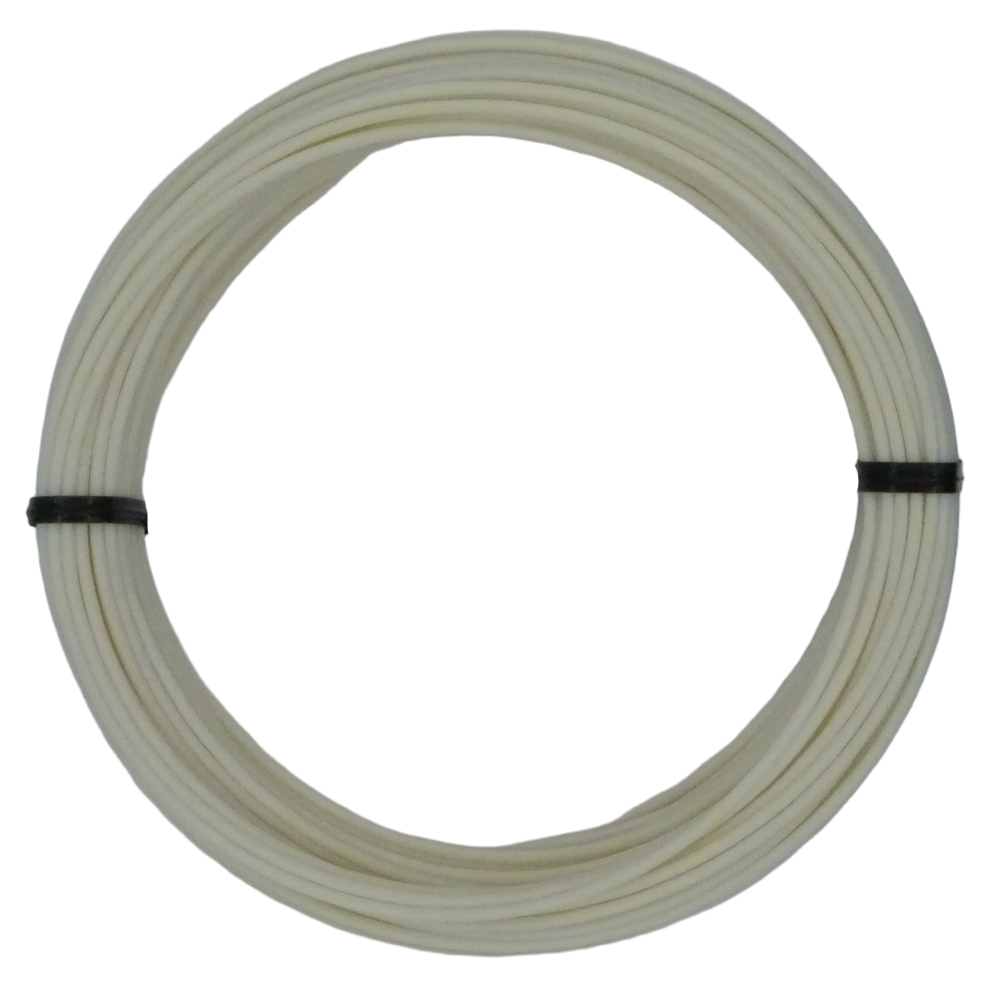 Sample Coil ASA -Natural