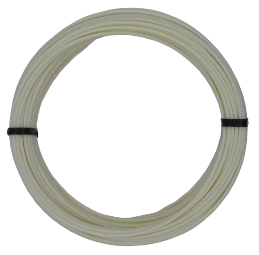 Sample Coil ASA -Natural