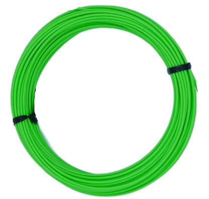Sample Coil Pack ASA - Pop of Color