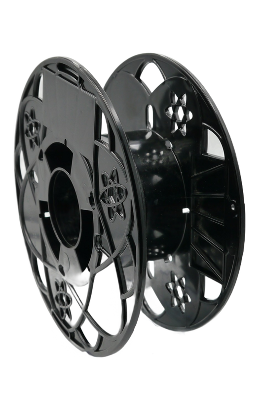 Original Atomic Design Spool--Empty