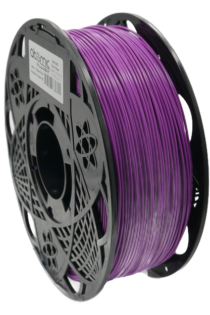 Perfect Purple PLA Filament