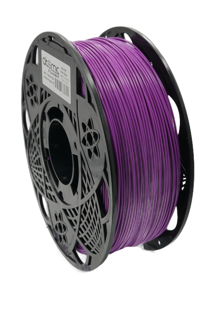 Perfect Purple PLA Filament