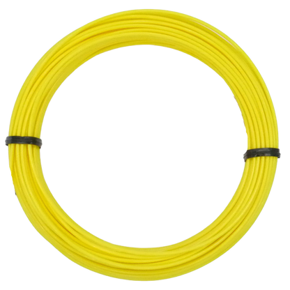 Sample Coil Pack PCTG - Bold & Beautiful