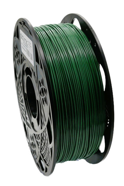 Pine Green v2 PLA Filament