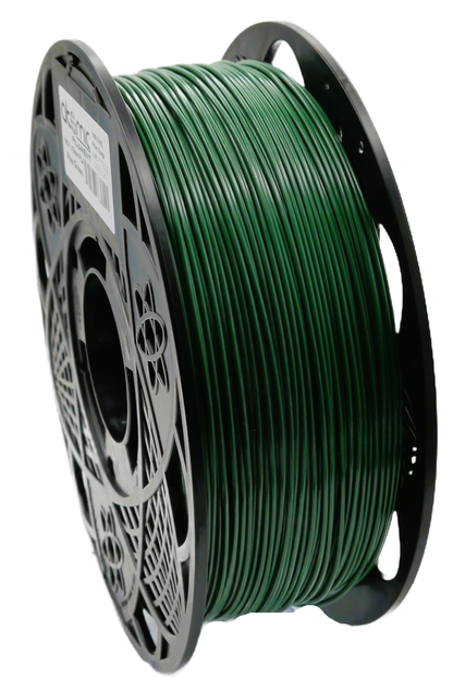 Pine Green v2 PLA Filament