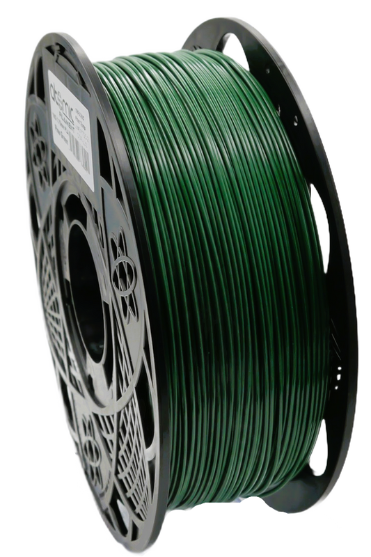 Pine Green v2 PLA Filament