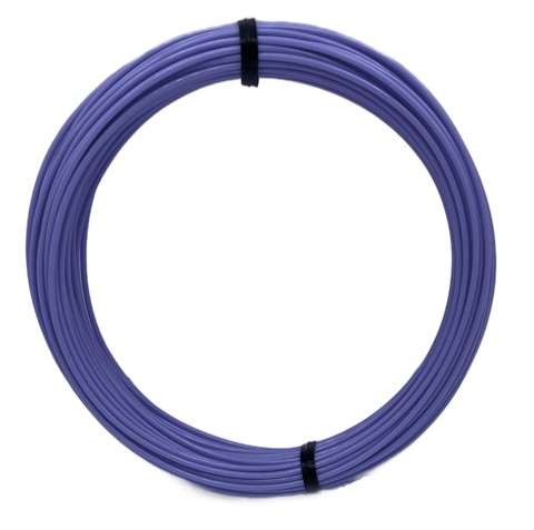 Atomic Filament Pastel Lilac PLA Filament 1.75mm 1KG