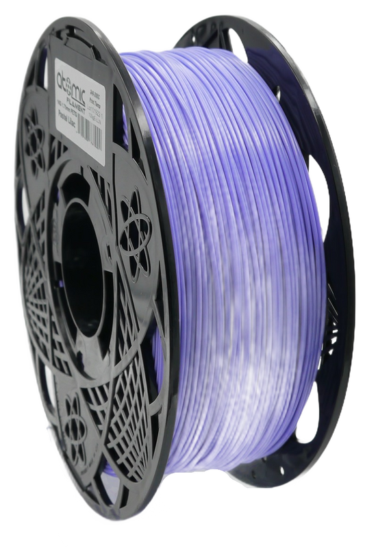 Pastel Lilac PETG PRO