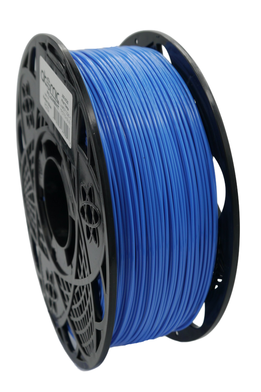 Perfect Blue Opaque PCTG PRO - AMS Compatible