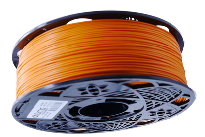 Perfect Orange ASA AMS Compatible