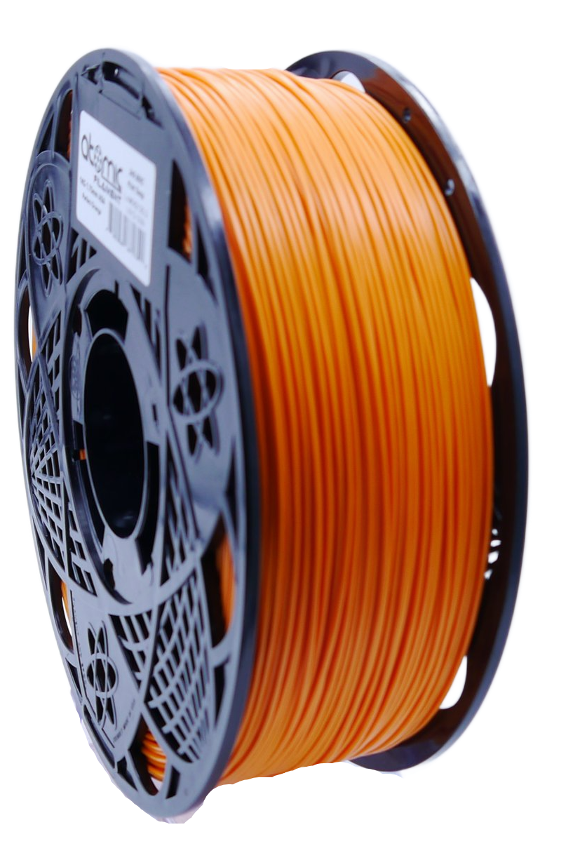 Perfect Orange ASA AMS Compatible
