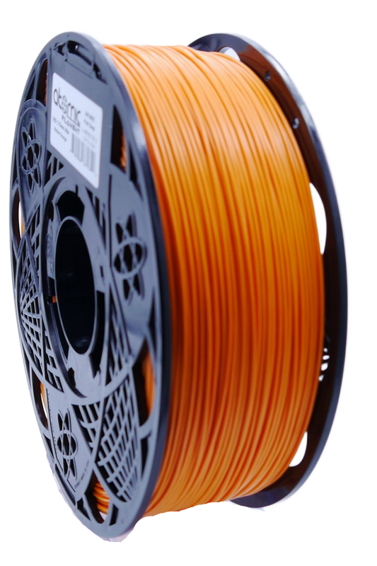 Perfect Orange ASA AMS Compatible