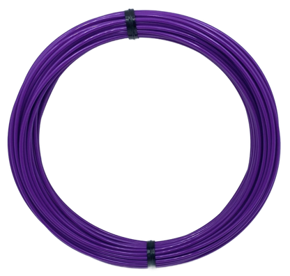 Sample Coil PETG - Perfect Purple