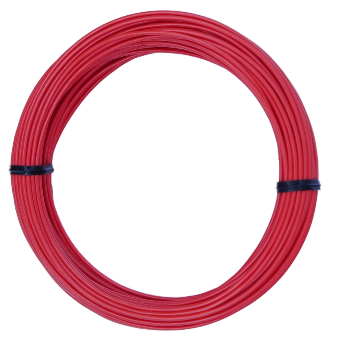 Sample Coil Pack ASA - Pop of Color