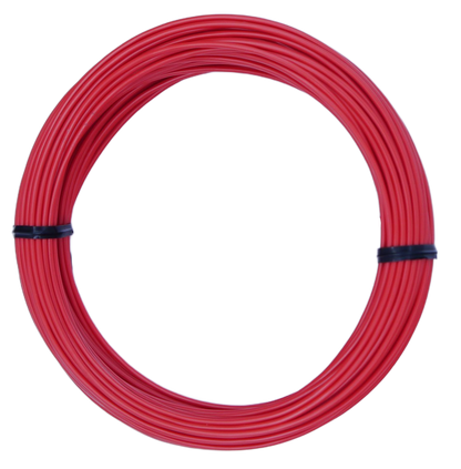 Sample Coil Pack ASA - Pop of Color
