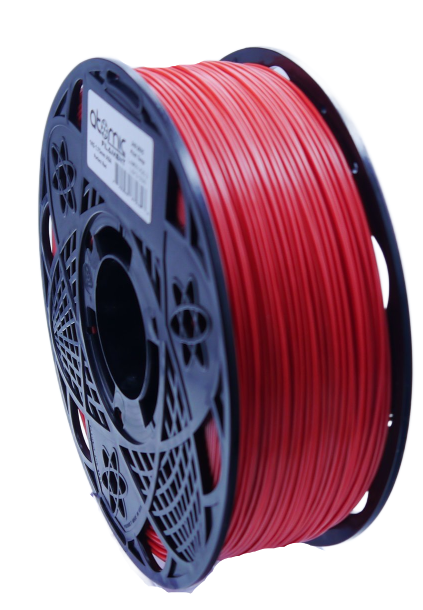 Perfect Red ASA AMS Compatible