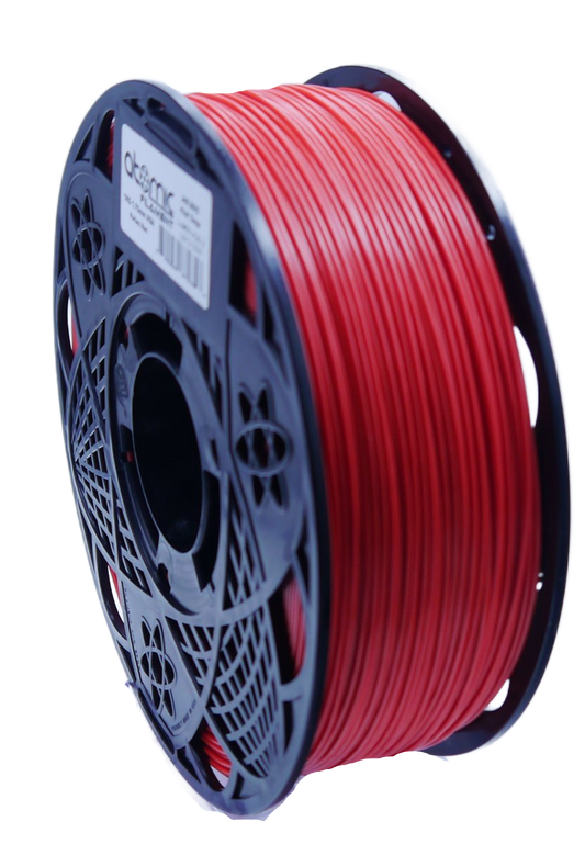 Perfect Red ASA AMS Compatible