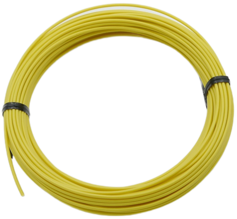 Sample Coil Pack ASA - Pop of Color
