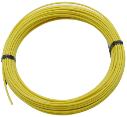 Sample Coil Pack ASA - Pop of Color
