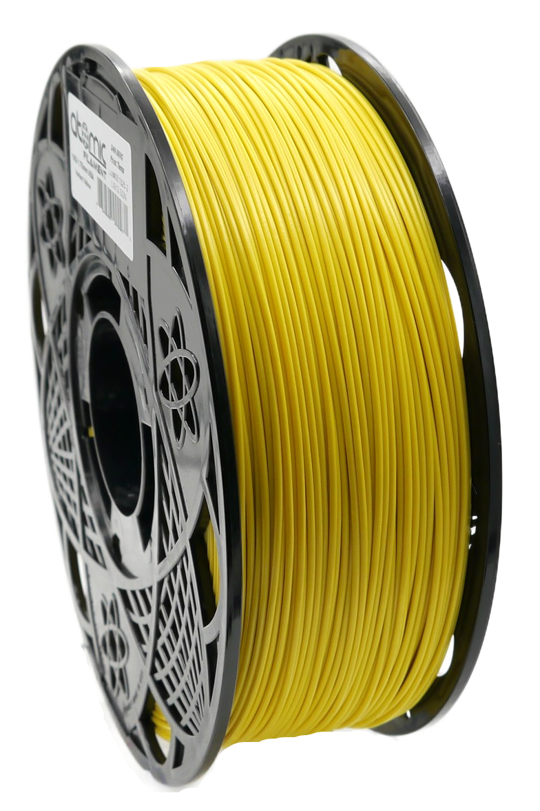 Perfect Yellow ASA