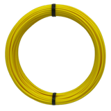 Sample Coil PETG - Perfect Yellow