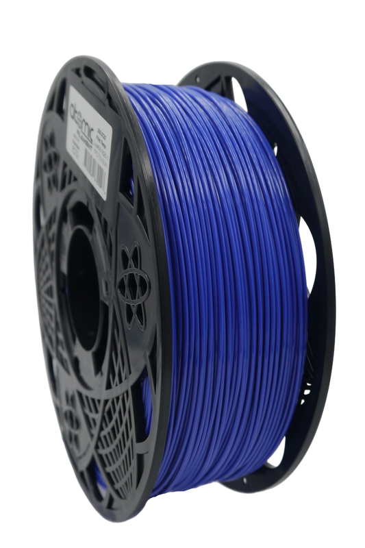 Royal Blue PCTG PRO AMS Compatible