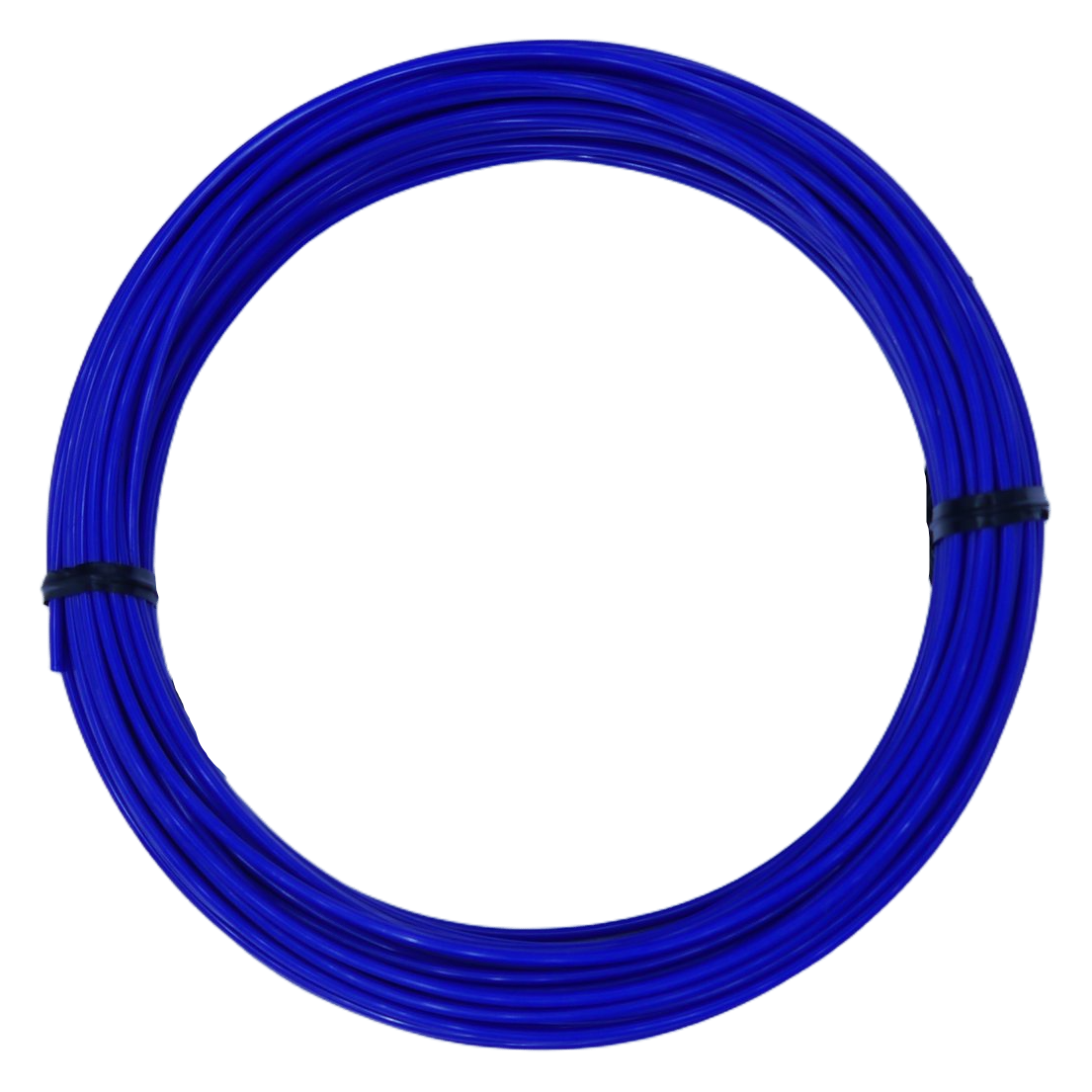Sample Coil PCTG - Royal Blue