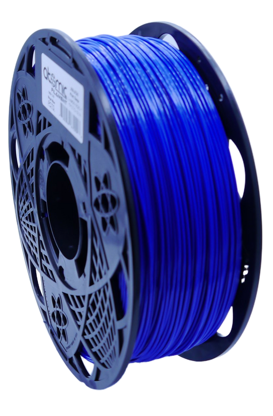 Royal Blue PCTG PRO AMS Compatible