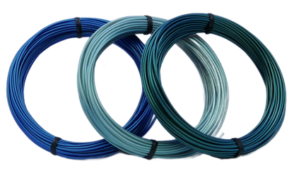 Sample Coil PETG PRO - The Shade Shifting Pack