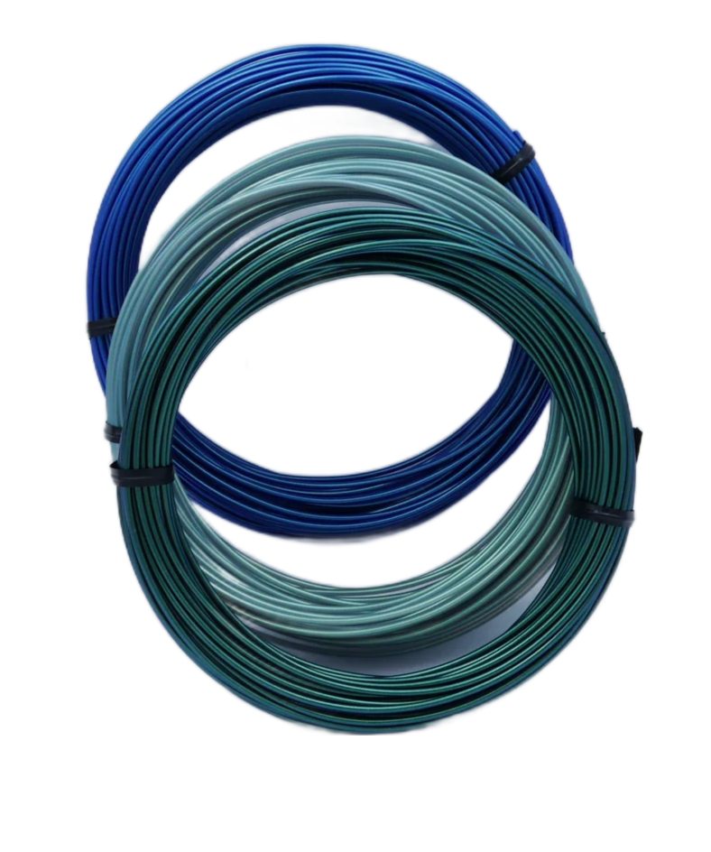 Sample Coil PETG PRO - The Shade Shifting Pack