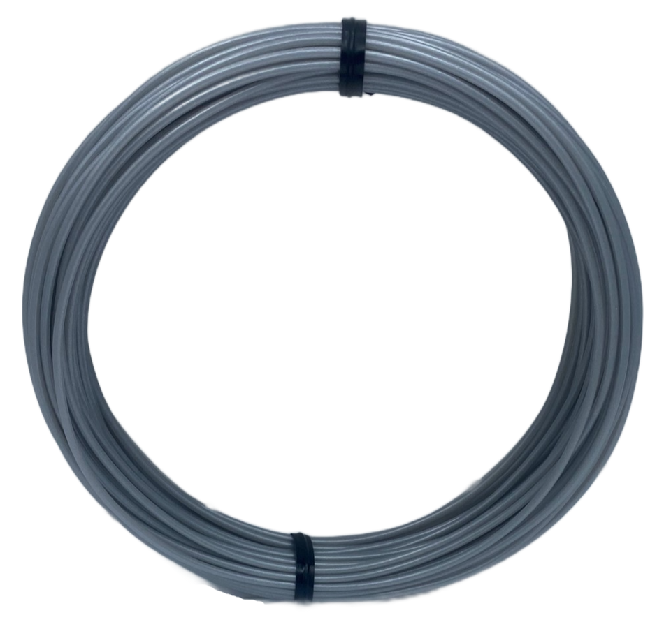 PLA Filament Samples | Atomic Filament
