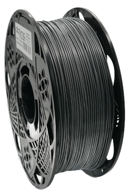 Atomic Filament Starlight Gray PLA 1.75mm Atomic Filament Starlight Gray PLA 1.75mm