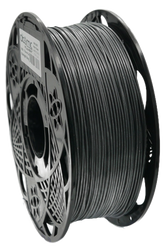Premium PLA Filament - Free US Shipping | Atomic Filament