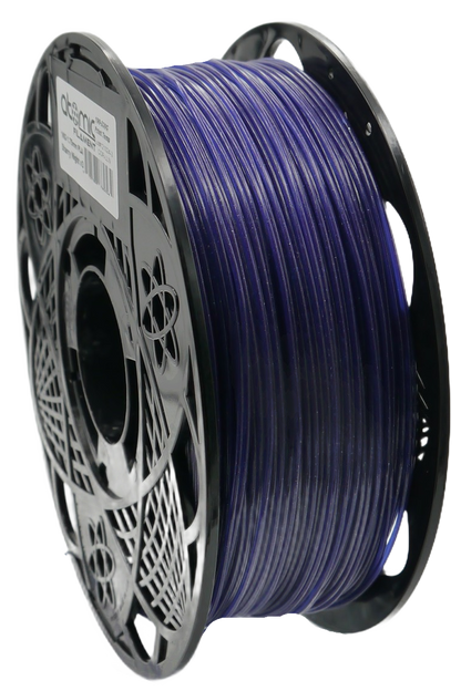 Starry Night Translucent v3 PLA AMS Compatible