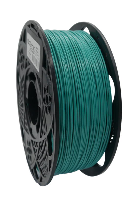 Turquoise PCTG PRO AMS Compatible