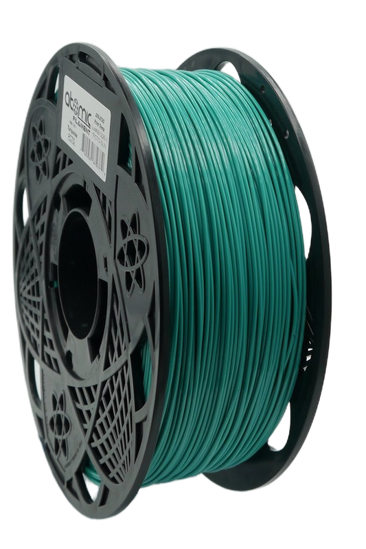 Turquoise PCTG PRO AMS Compatible