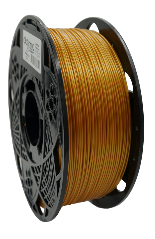True Gold PCTG PRO AMS Compatible