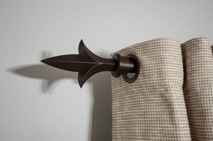 Majestic Brown PLA Filament AMS Compatible