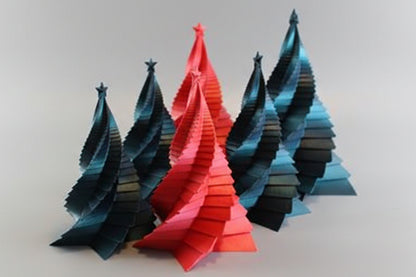 Bug Eyes PLA Shade-Shifting Filament AMS Compatible