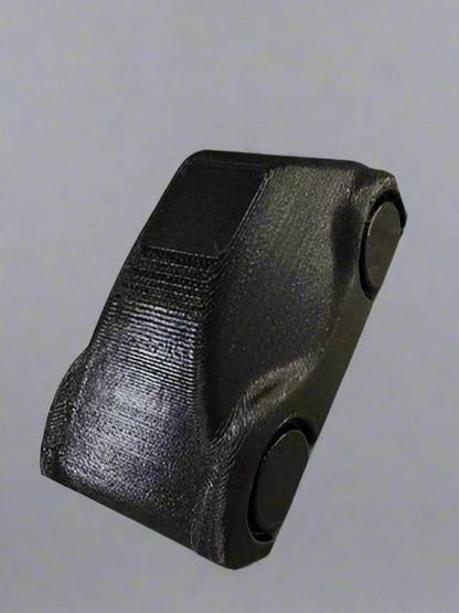 Cosmic Graphite PETG PRO v2