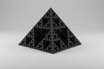 MeltMiser Black PLA AMS Compatible