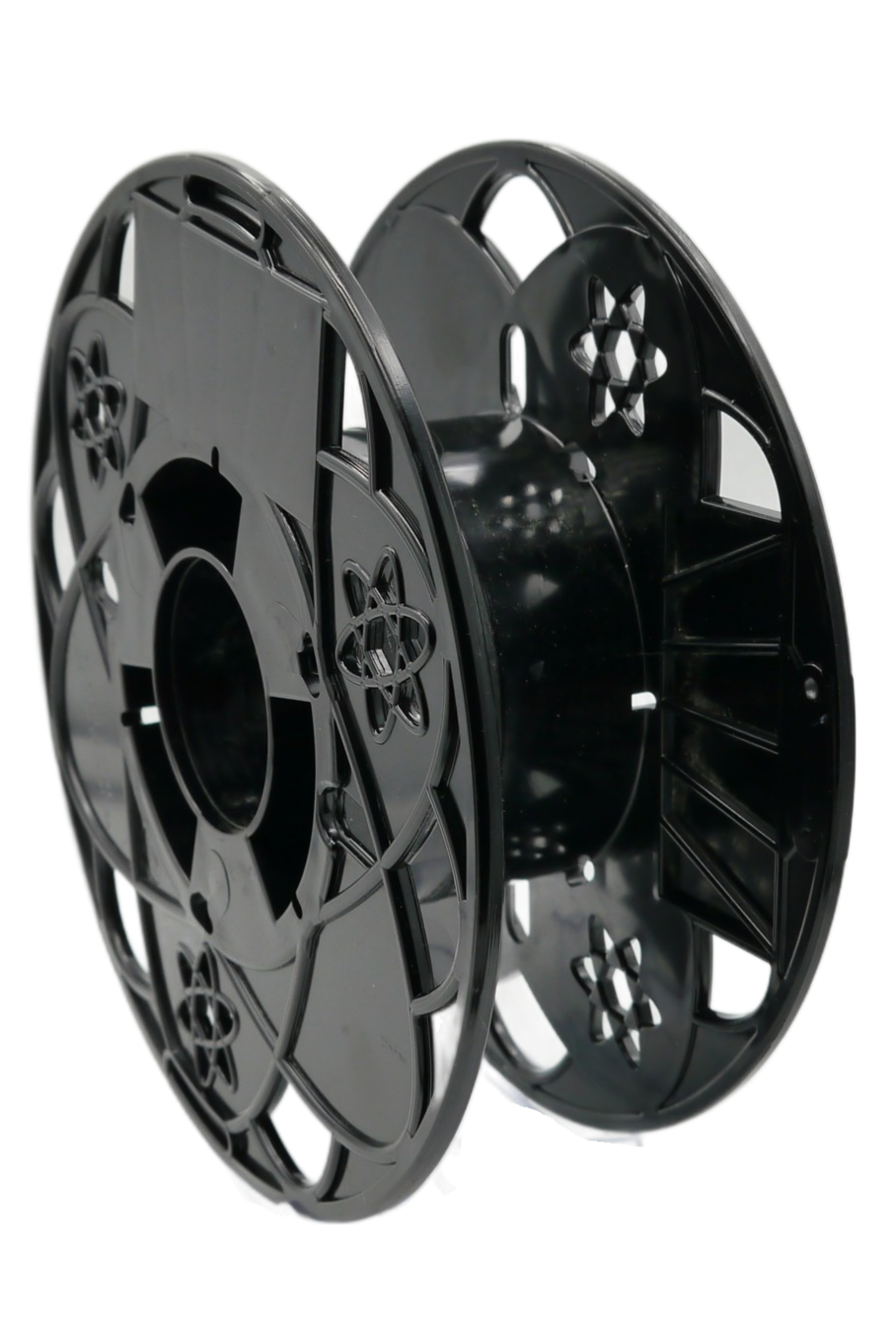 Original Atomic Design Spool--Empty
