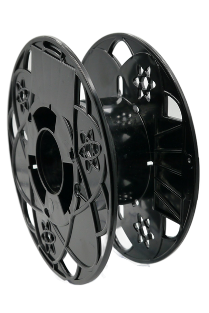 Original Atomic Design Spool--Empty